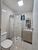 Apartamento, 90 m² - Foto 4