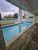 Apartamento, 90 m² - Foto 1