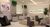 Apartamento, 2 quartos, 75 m² - Foto 2