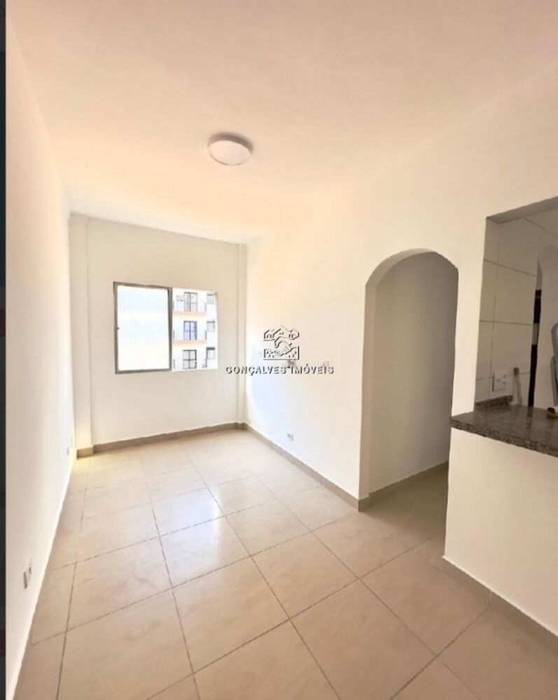 Kitnet e Studio à venda com 1 quarto, 30m² - Foto 4
