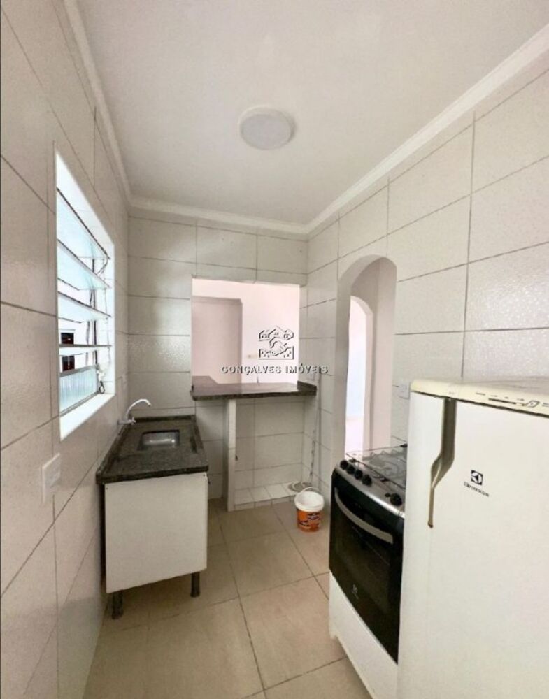 Kitnet e Studio à venda com 1 quarto, 30m² - Foto 8