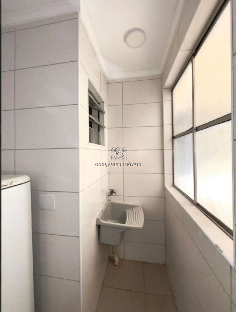 Kitnet e Studio à venda com 1 quarto, 30m² - Foto 5