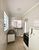 Kitnet-Studio, 30 m² - Foto 8