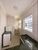 Kitnet-Studio, 30 m² - Foto 2