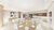 Apartamento, 2 quartos, 80 m² - Foto 1