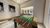 Apartamento, 2 quartos, 80 m² - Foto 5