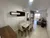 Apartamento, 2 quartos, 91 m² - Foto 2