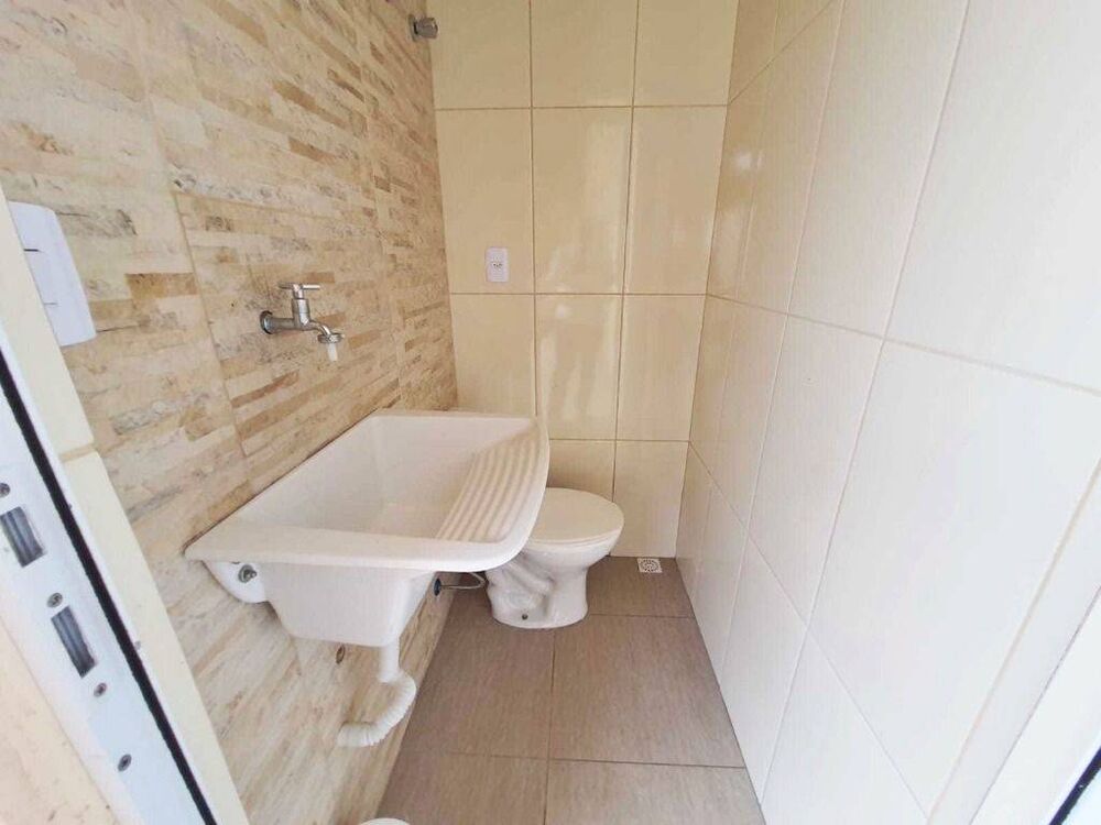 Casa à venda com 2 quartos, 172m² - Foto 21