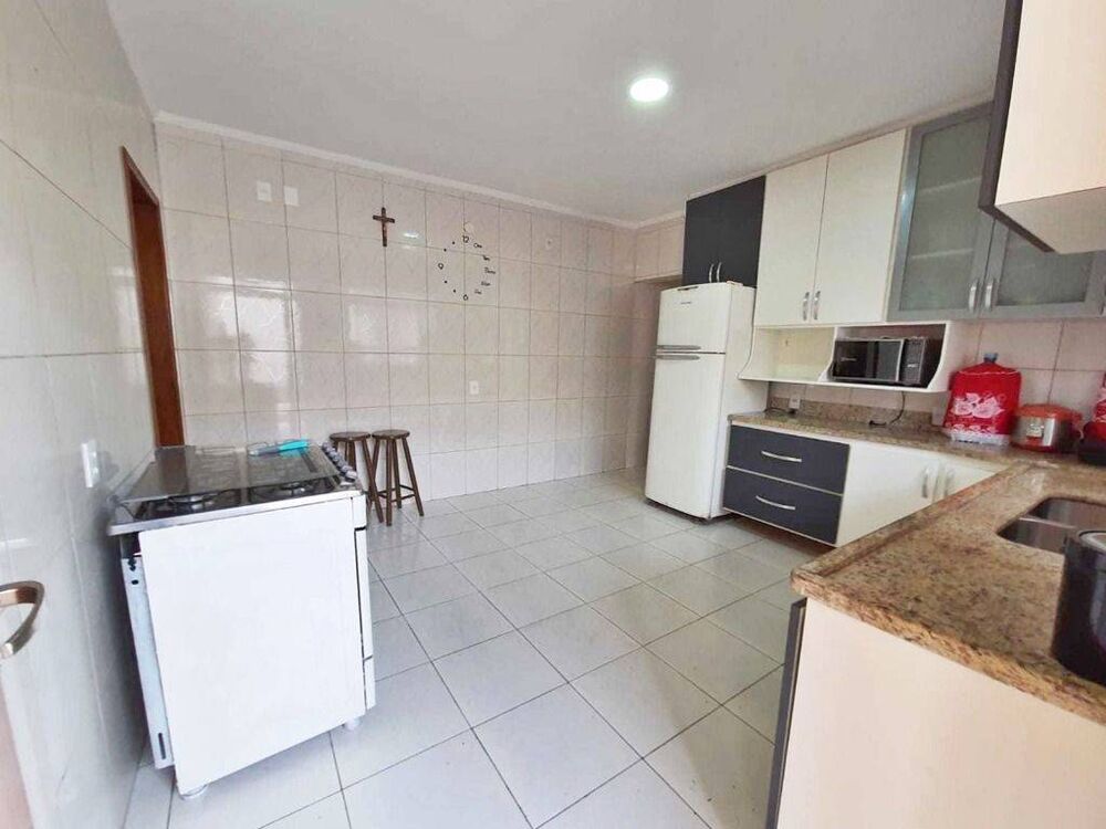 Casa à venda com 2 quartos, 172m² - Foto 19