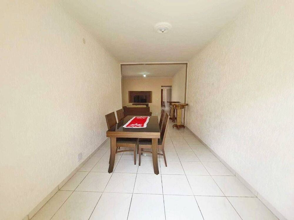 Casa à venda com 2 quartos, 172m² - Foto 12