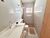 Casa, 2 quartos, 172 m² - Foto 20