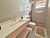 Casa, 2 quartos, 172 m² - Foto 15