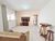 Casa, 2 quartos, 172 m² - Foto 16