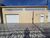Casa, 2 quartos, 172 m² - Foto 11