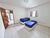 Casa, 2 quartos, 172 m² - Foto 23