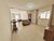 Casa, 2 quartos, 172 m² - Foto 17