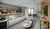 Sobrado, 2 quartos, 90 m² - Foto 7