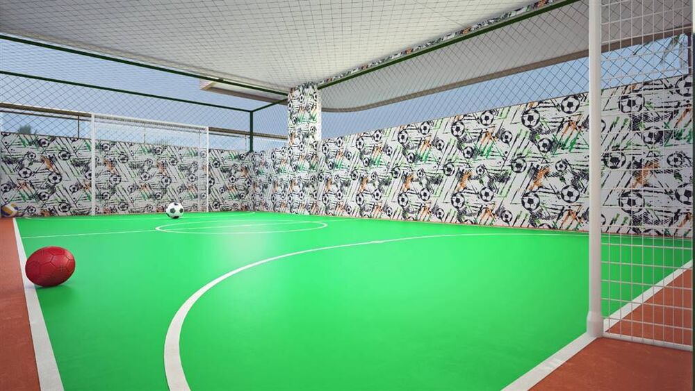 Cobertura à venda com 2 quartos, 94m² - Foto 7