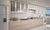 Cobertura, 2 quartos, 94 m² - Foto 11