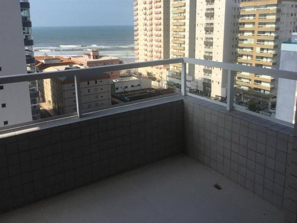 Apartamento, 2 quartos, 101 m² - Foto 11