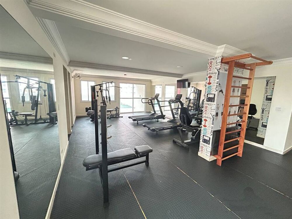 Apartamento, 2 quartos, 101 m² - Foto 15