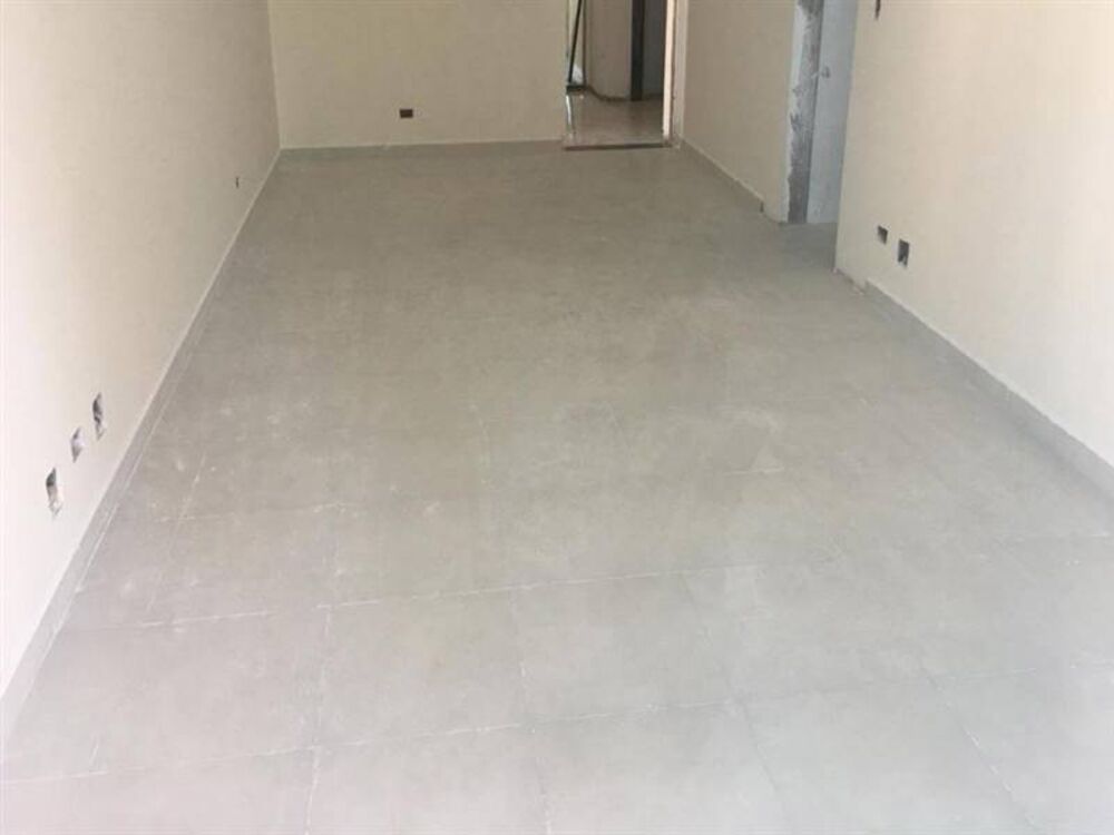 Apartamento, 2 quartos, 101 m² - Foto 6