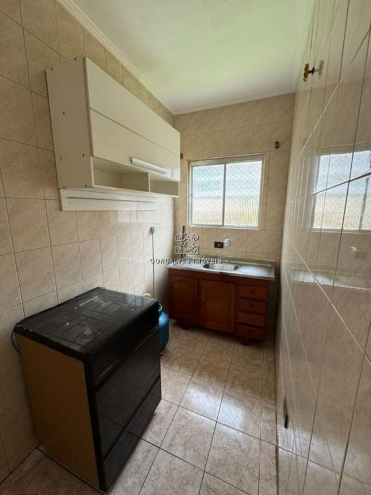 Kitnet e Studio à venda com 1 quarto, 30m² - Foto 7