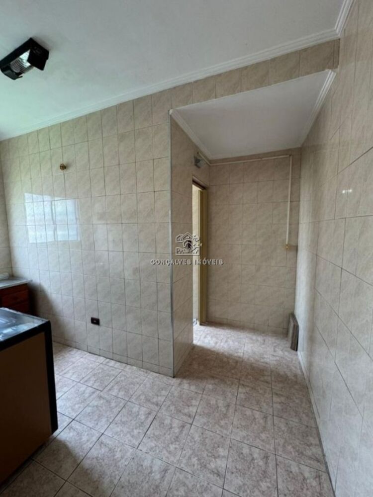 Kitnet e Studio à venda com 1 quarto, 30m² - Foto 4