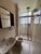 Kitnet-Studio, 30 m² - Foto 5