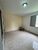 Kitnet-Studio, 30 m² - Foto 3