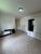 Kitnet-Studio, 30 m² - Foto 2