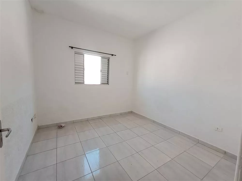 Casa de Condomínio à venda com 2 quartos, 52m² - Foto 1