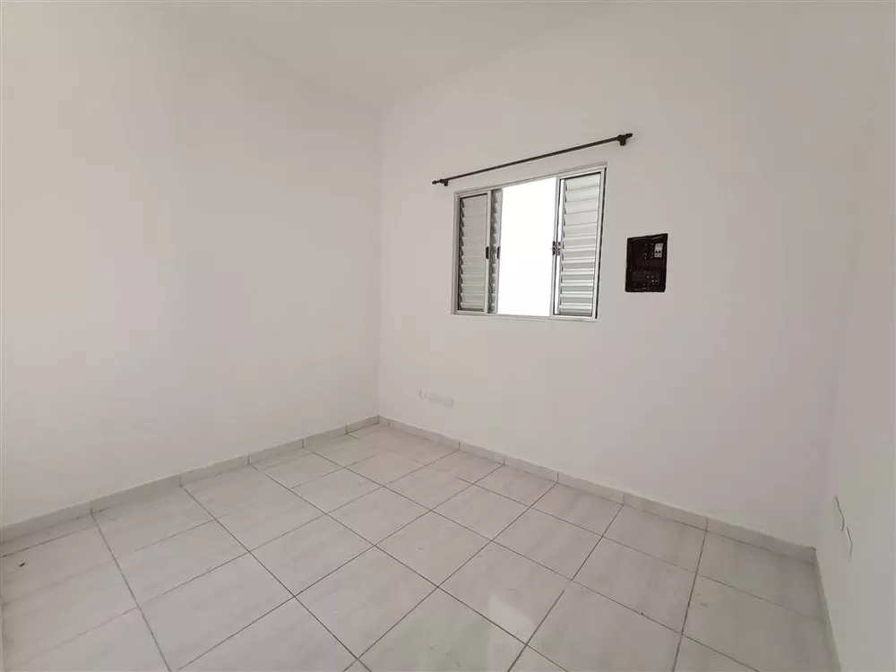 Casa de Condomínio à venda com 2 quartos, 52m² - Foto 3