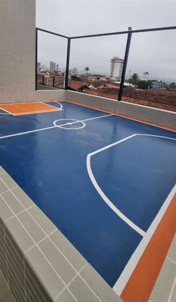 Apartamento à venda com 2 quartos, 65m² - Foto 12
