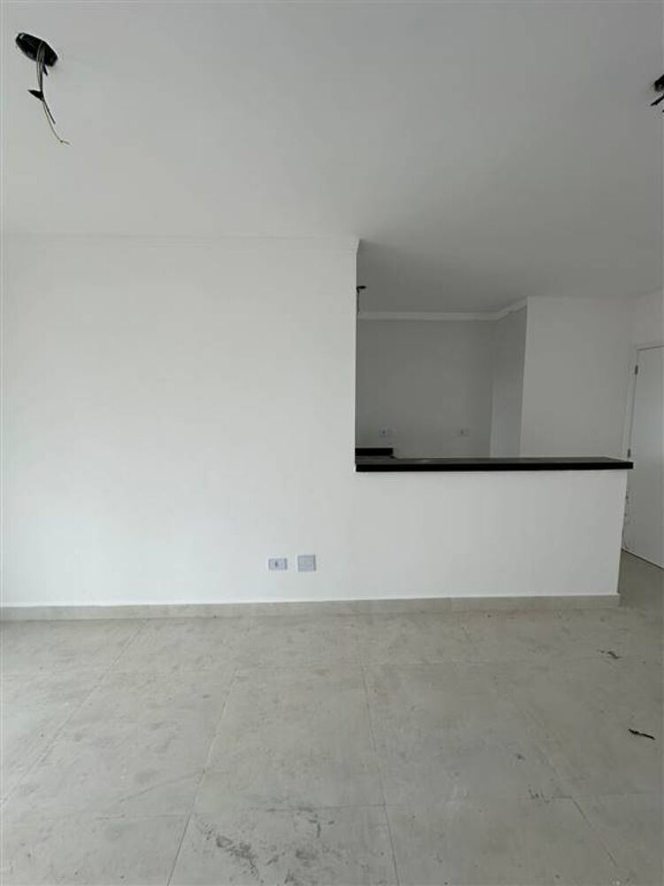 Apartamento à venda com 2 quartos, 65m² - Foto 17