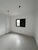Apartamento, 2 quartos, 65 m² - Foto 20