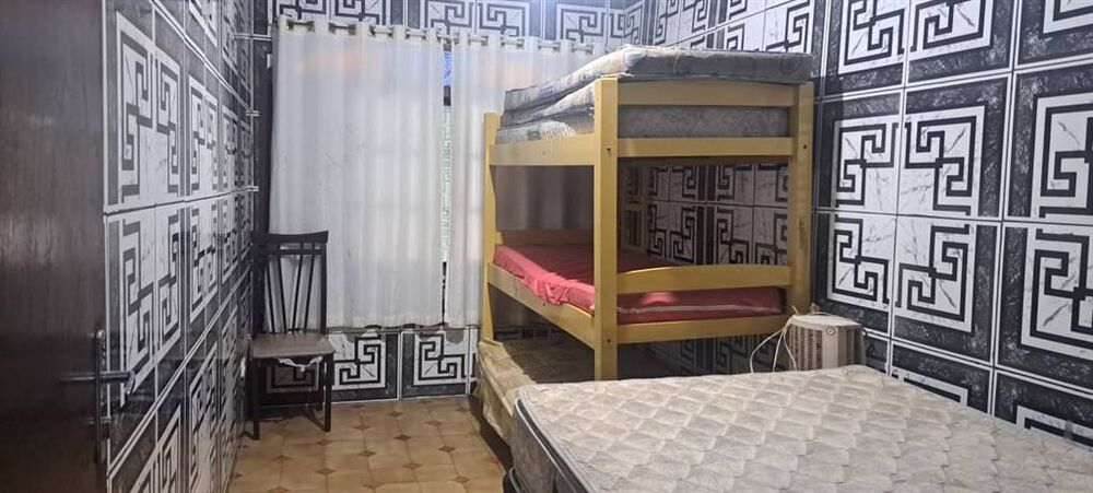 Casa à venda com 3 quartos, 53m² - Foto 15