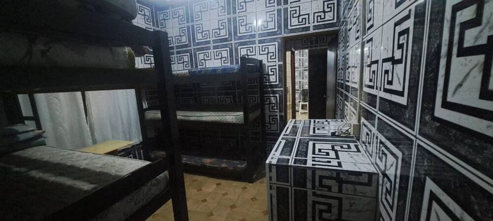 Casa à venda com 3 quartos, 53m² - Foto 14