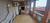 Casa, 3 quartos, 53 m² - Foto 18