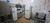 Casa, 3 quartos, 53 m² - Foto 12