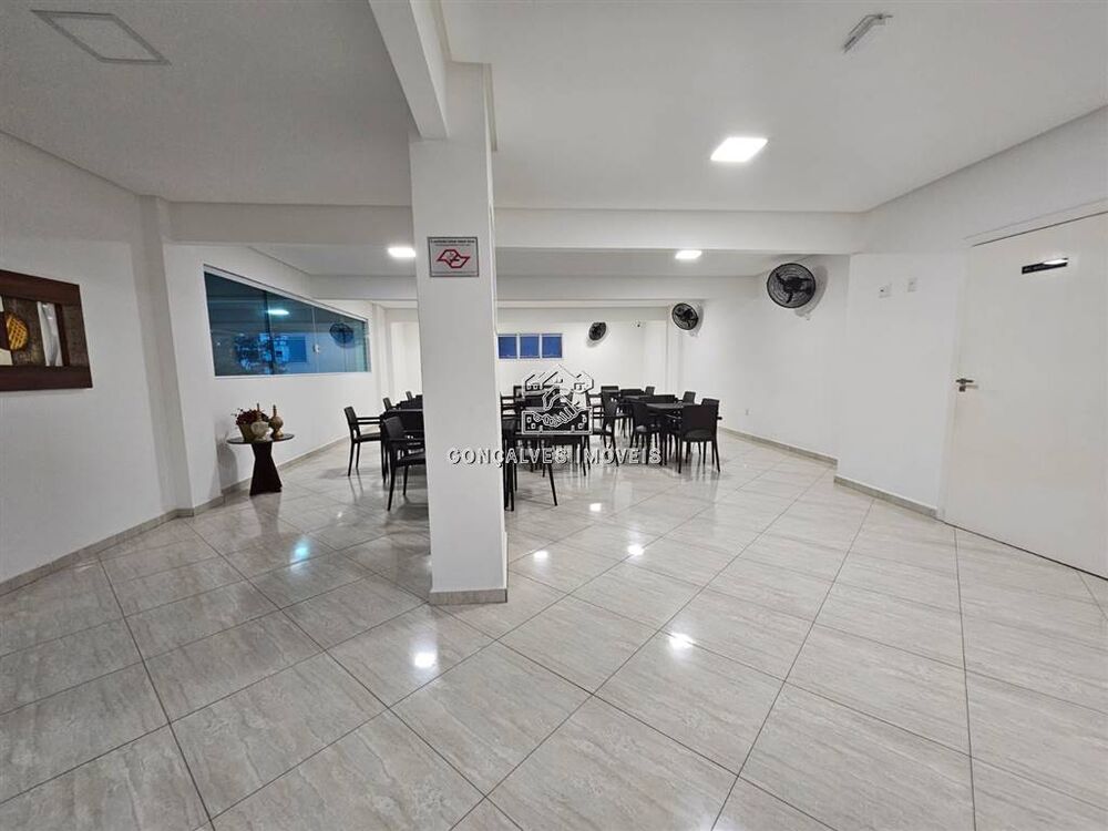 Apartamento, 2 quartos, 125 m² - Foto 8