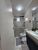 Apartamento, 2 quartos, 125 m² - Foto 2