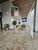 Apartamento, 2 quartos, 125 m² - Foto 4