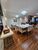 Apartamento, 2 quartos, 125 m² - Foto 1