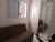 Apartamento, 3 quartos, 103 m² - Foto 4