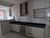 Apartamento, 3 quartos, 103 m² - Foto 1