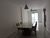 Apartamento, 3 quartos, 103 m² - Foto 3