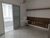 Apartamento, 3 quartos, 103 m² - Foto 5
