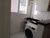 Apartamento, 3 quartos, 103 m² - Foto 2