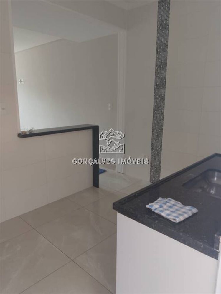 Casa para alugar com 3 quartos - Foto 3